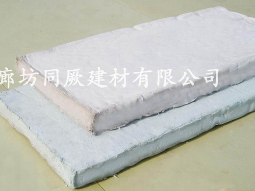 复合硅酸盐铝镁板 (3)